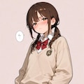 ふたなりちんちん 10枚目