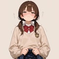 ふたなりちんちん 9枚目
