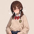ふたなりちんちん 11枚目