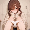 ふたなりちんちん 7枚目