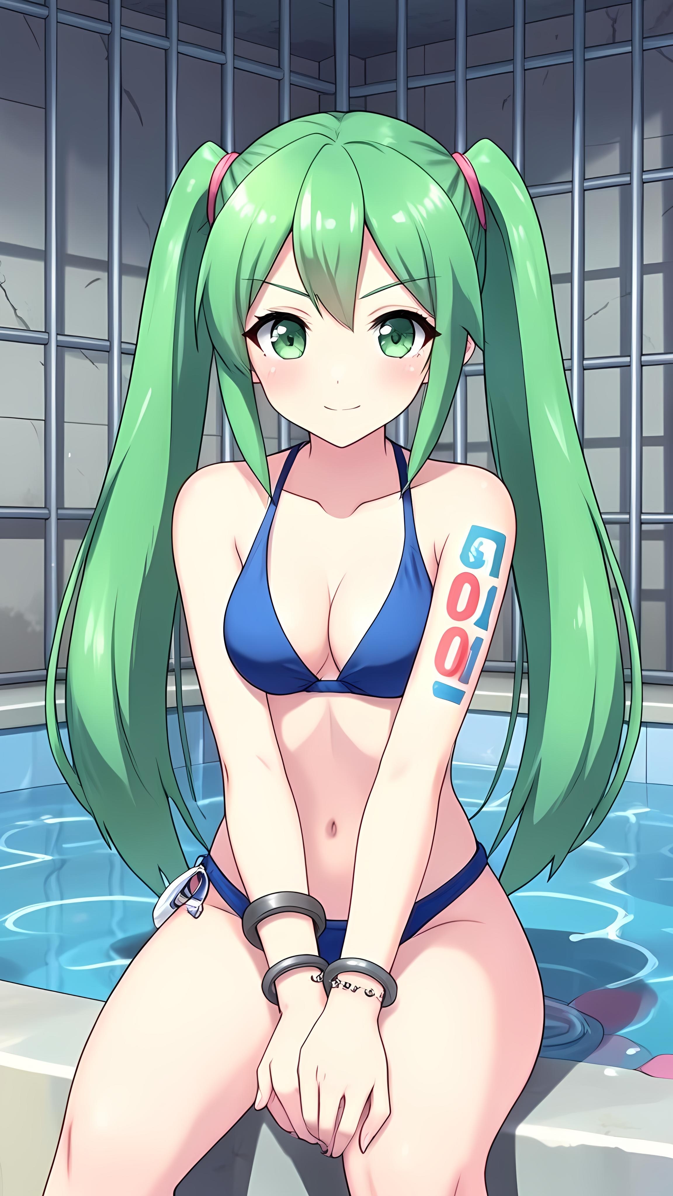 ぷりずん