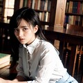 清楚御嬢様～1 2枚目