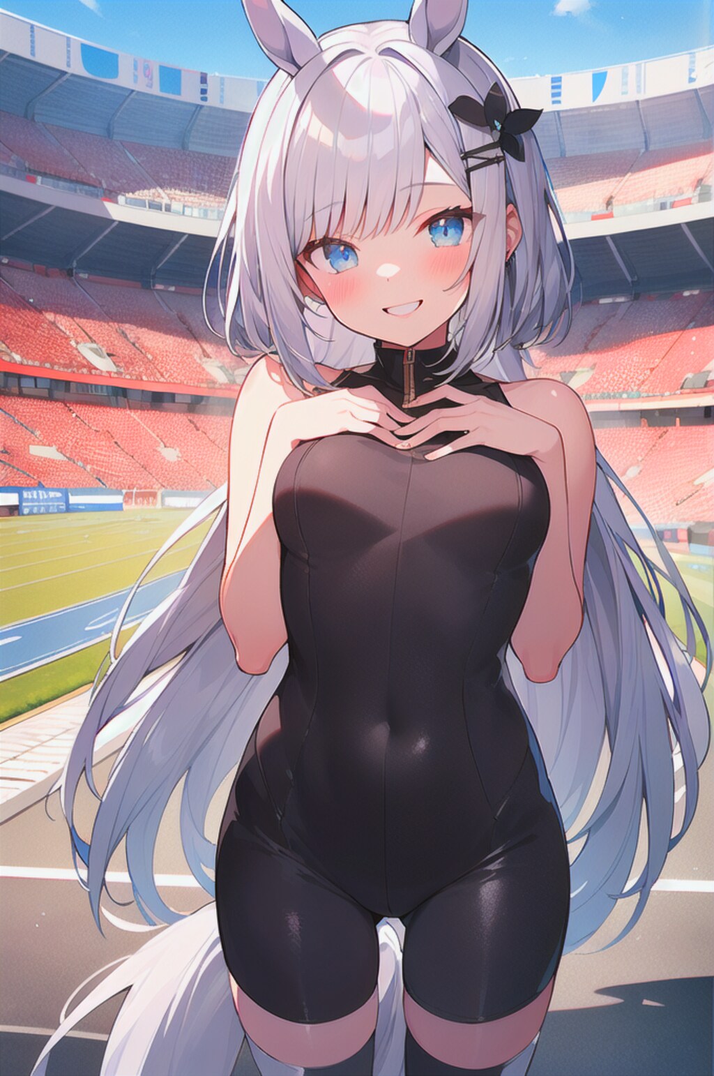 ソウルシルバーちゃん02