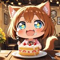 ゥンまああ〜いっ！ 2枚目