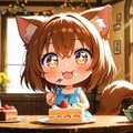 ゥンまああ〜いっ！ 5枚目