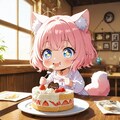 ゥンまああ〜いっ！ 8枚目