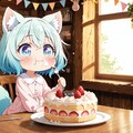 ゥンまああ〜いっ！ 6枚目