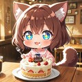 ゥンまああ〜いっ！ 4枚目