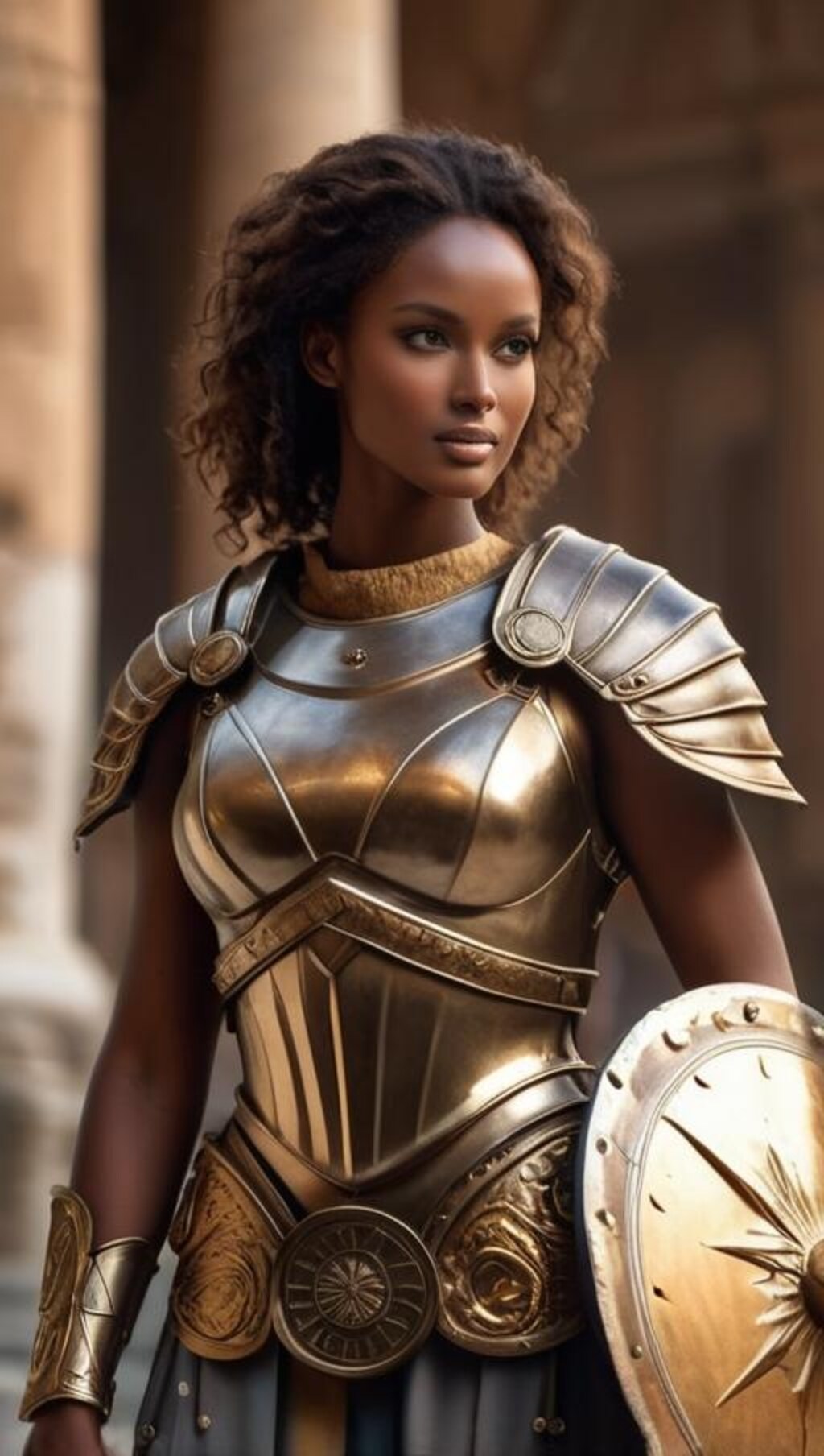 コロッセオ（その２）