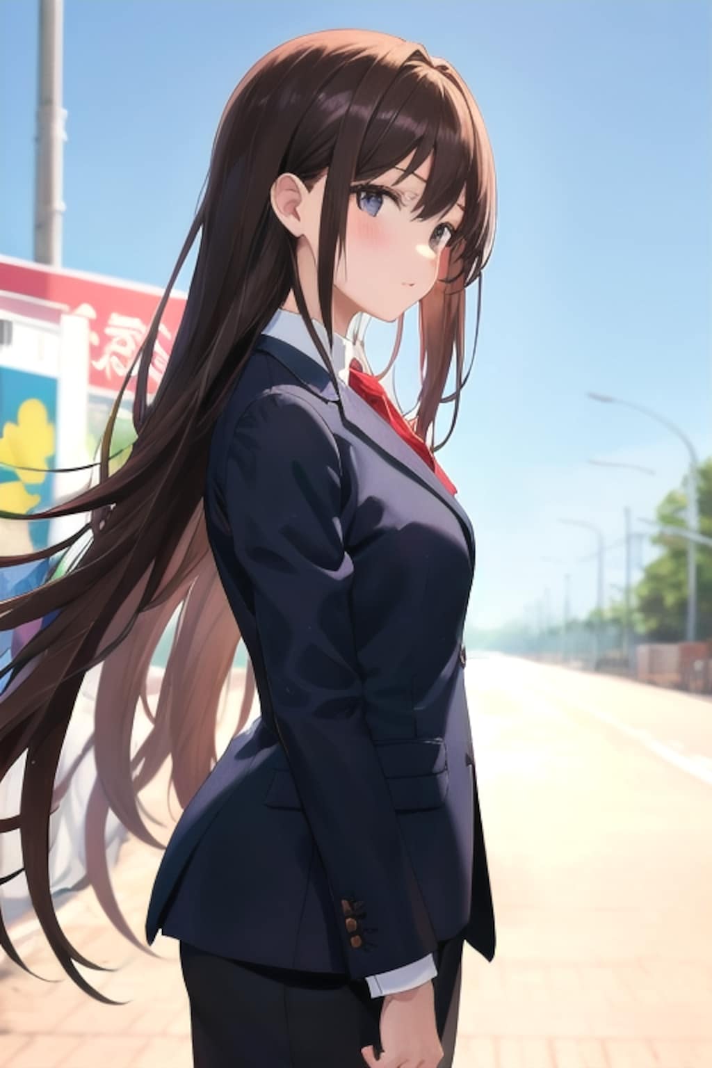 みことちゃん678