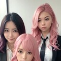 AIOL美女 12枚目