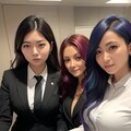 AIOL美女 10枚目