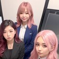 AIOL美女 11枚目