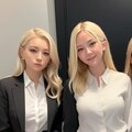AIOL美女 3枚目