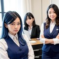 AIOL美女 7枚目
