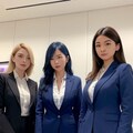 AIOL美女 6枚目