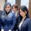 AIOL美女 4枚目
