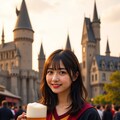 関西旅行 9枚目