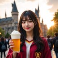 関西旅行 4枚目