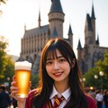 関西旅行 11枚目