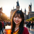 関西旅行 6枚目