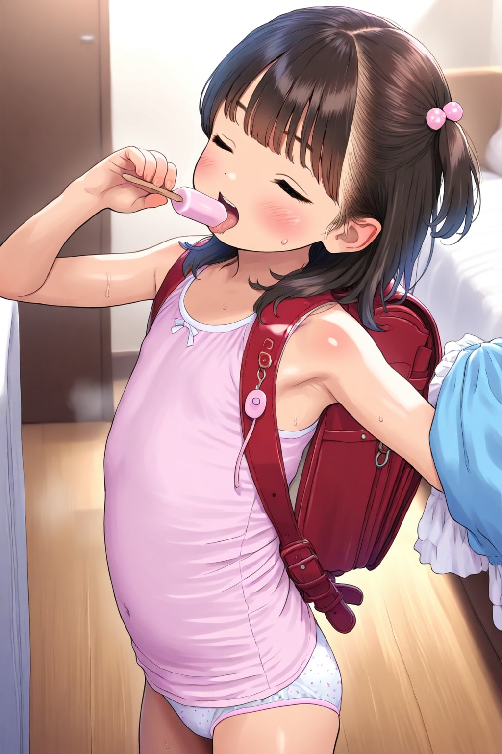 性癖ポーカー　その12