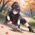 発掘します！（できたとは言ってない 2枚目