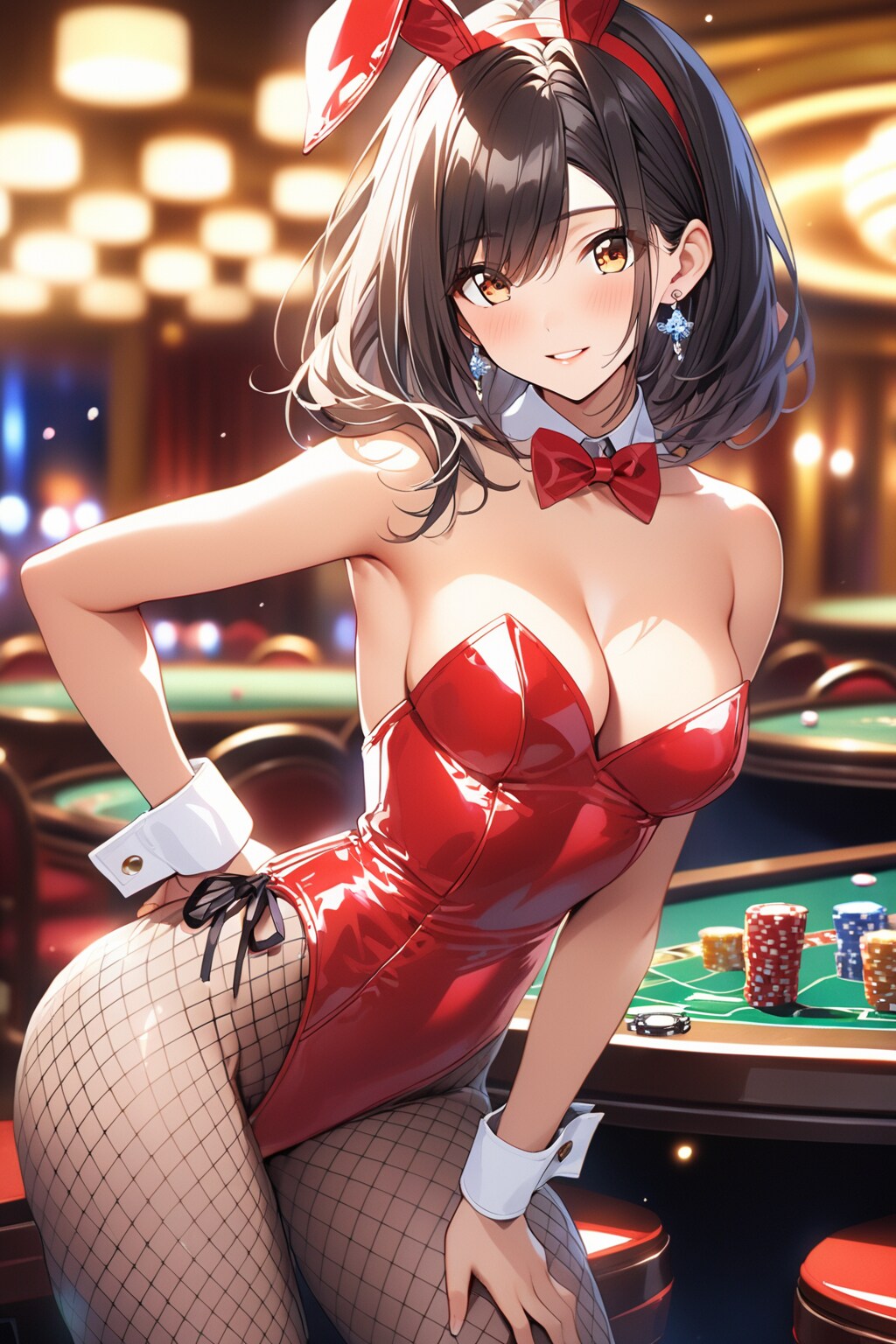 しんやのはべはべ　240628