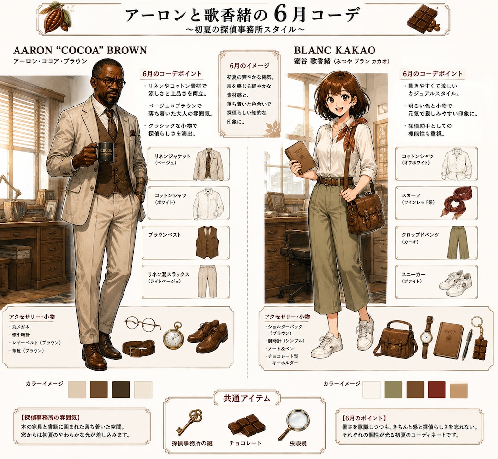 ワールドカップ