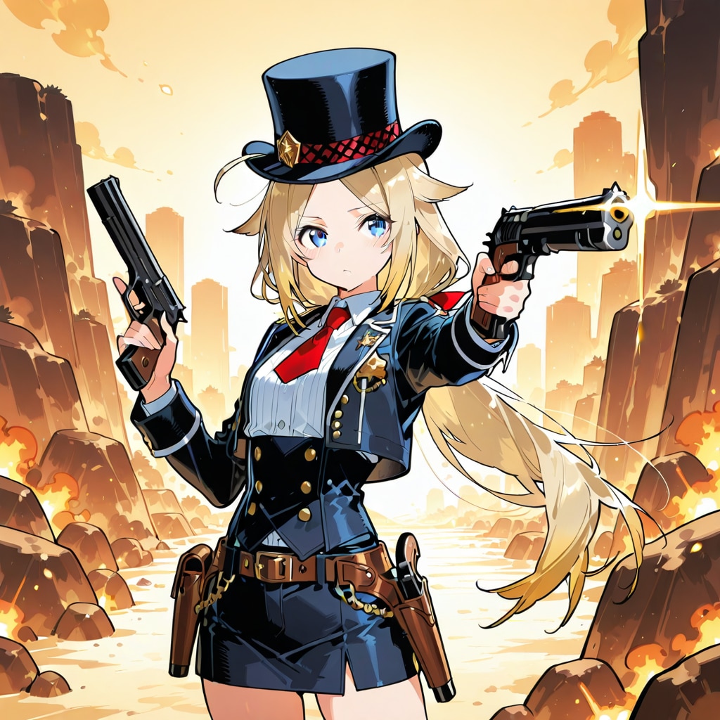 カウガーｒ・・あれ？