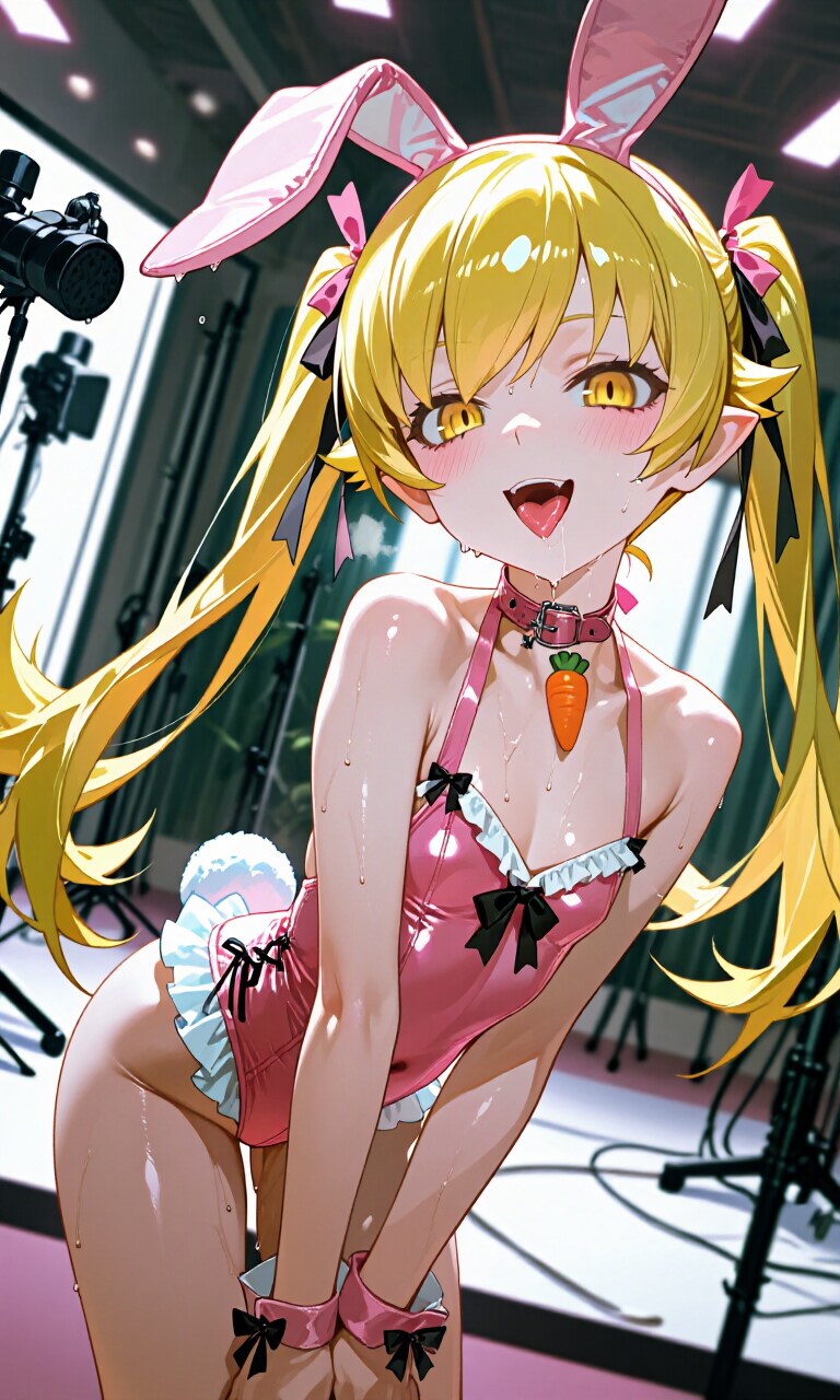 しのぶ　撮影会