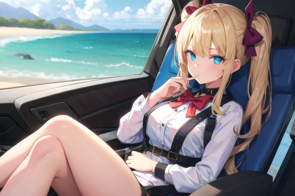 日付を入れてみる　08/05