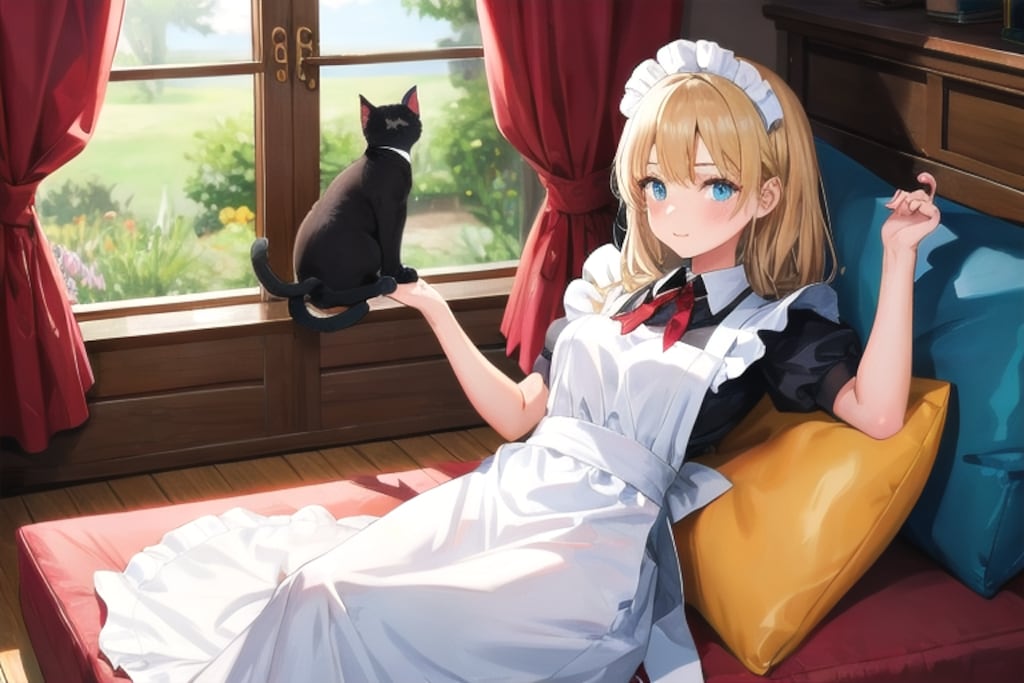 日付を入れてみる　08/05