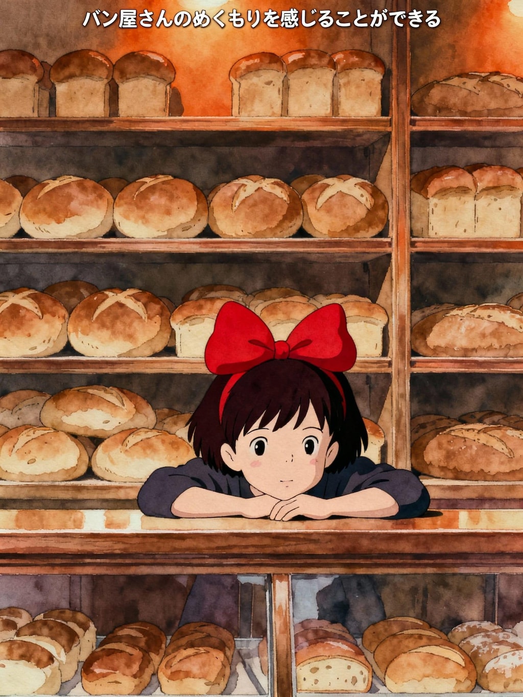 おちんこでたり