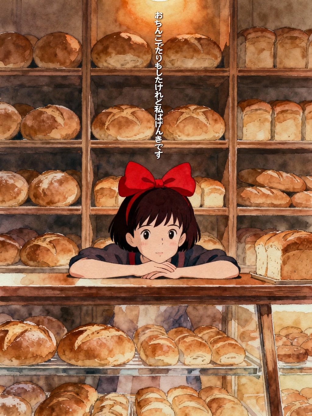 おちんこでたり