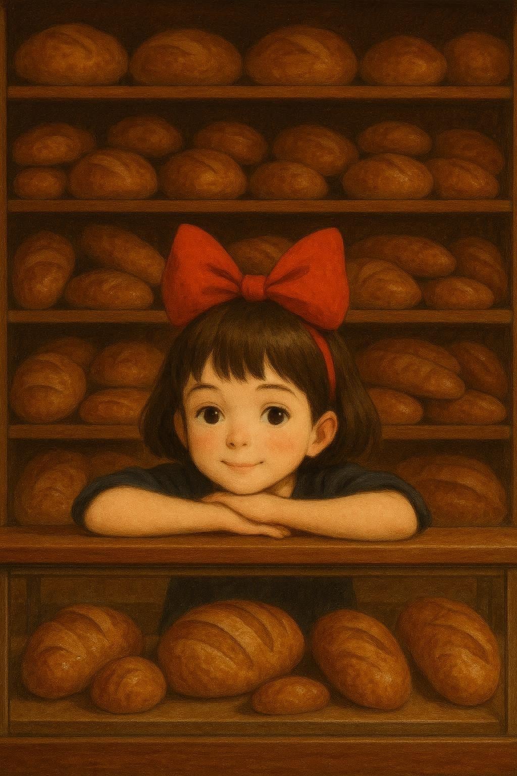 おちんこでたり