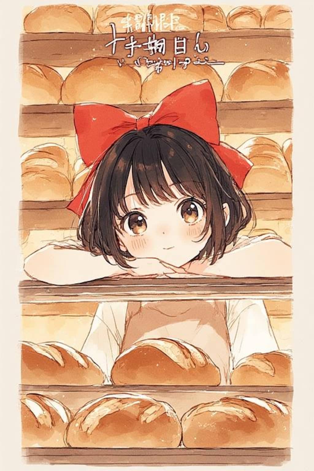 おちんこでたり