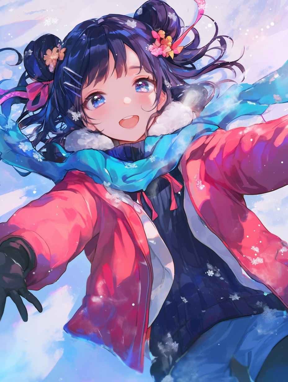 【お知らせ】1月からの企画とメンバーシップについて | の人気AIイラスト・グラビア