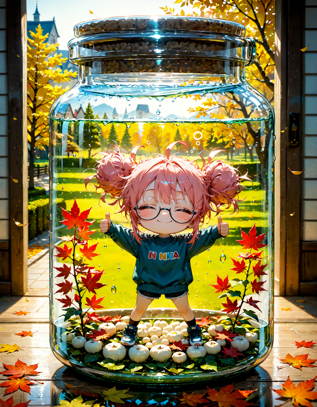 今日は何の日？　いいよの日