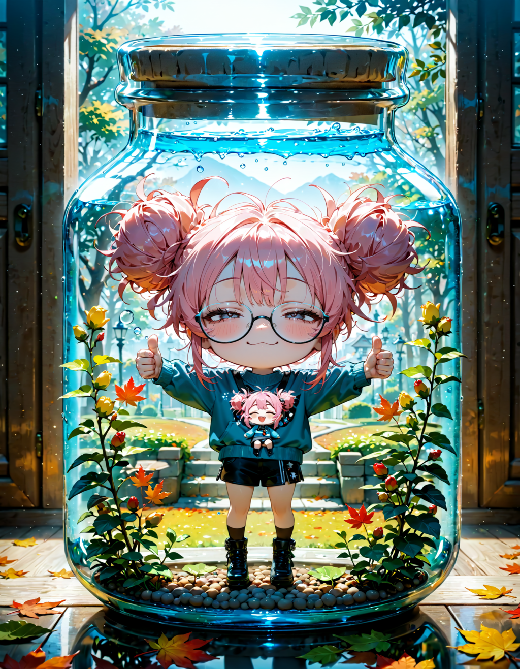 今日は何の日？　いいよの日