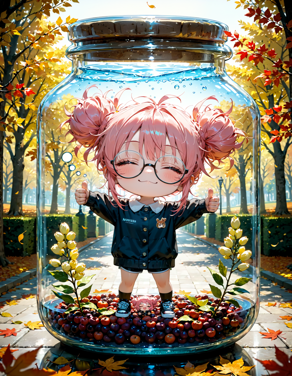 今日は何の日？　いいよの日