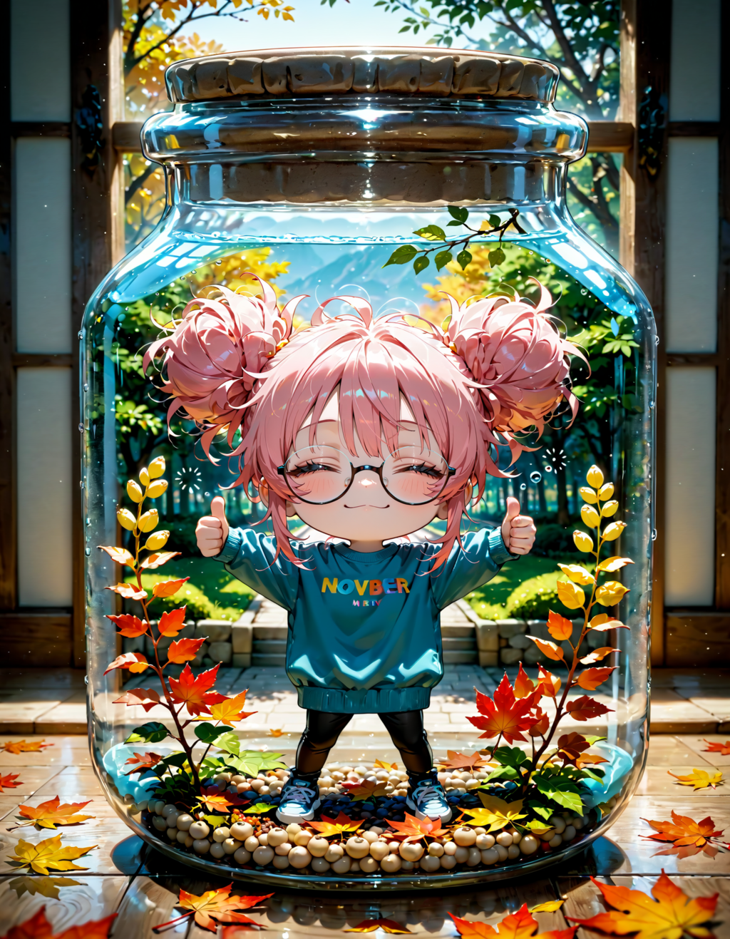 今日は何の日？　いいよの日