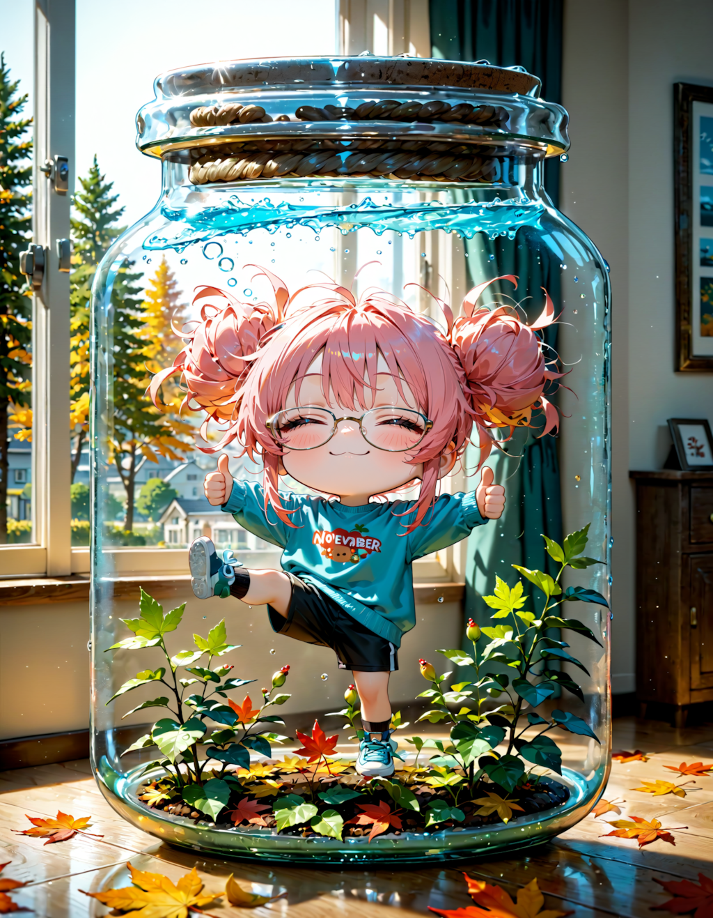 今日は何の日？　いいよの日