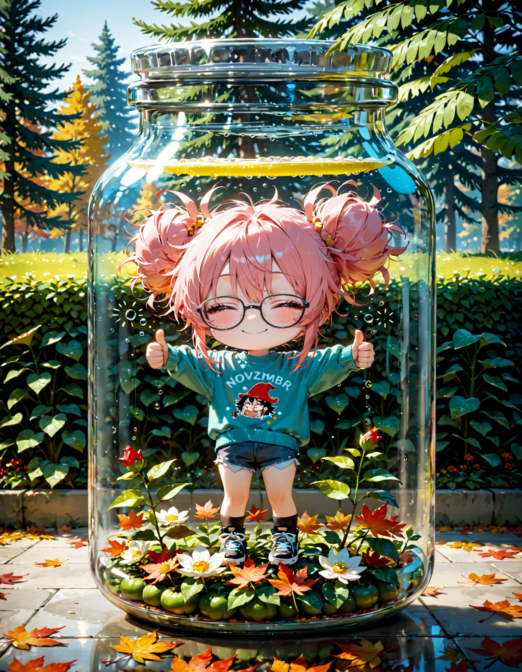 今日は何の日？　いいよの日