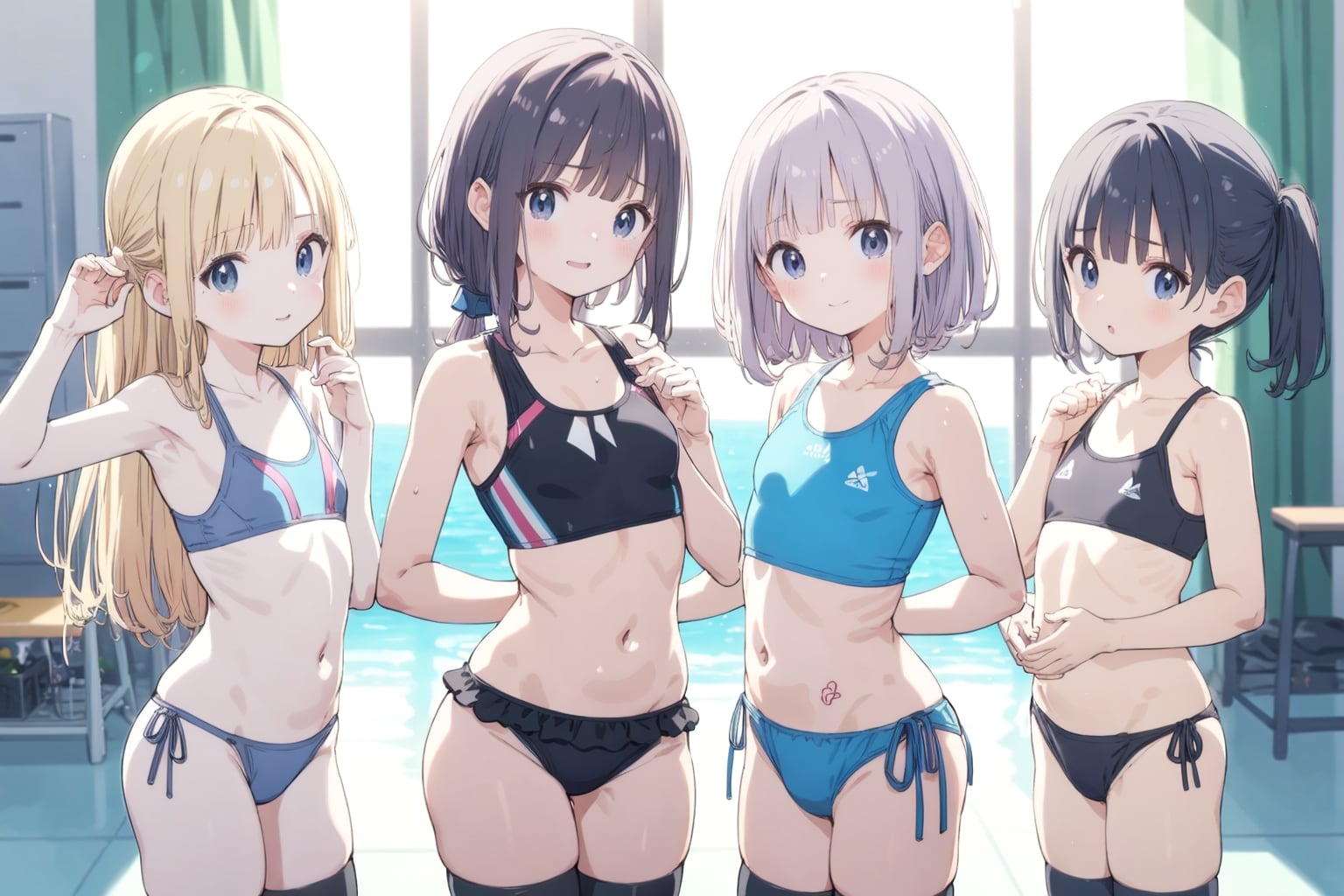 習作