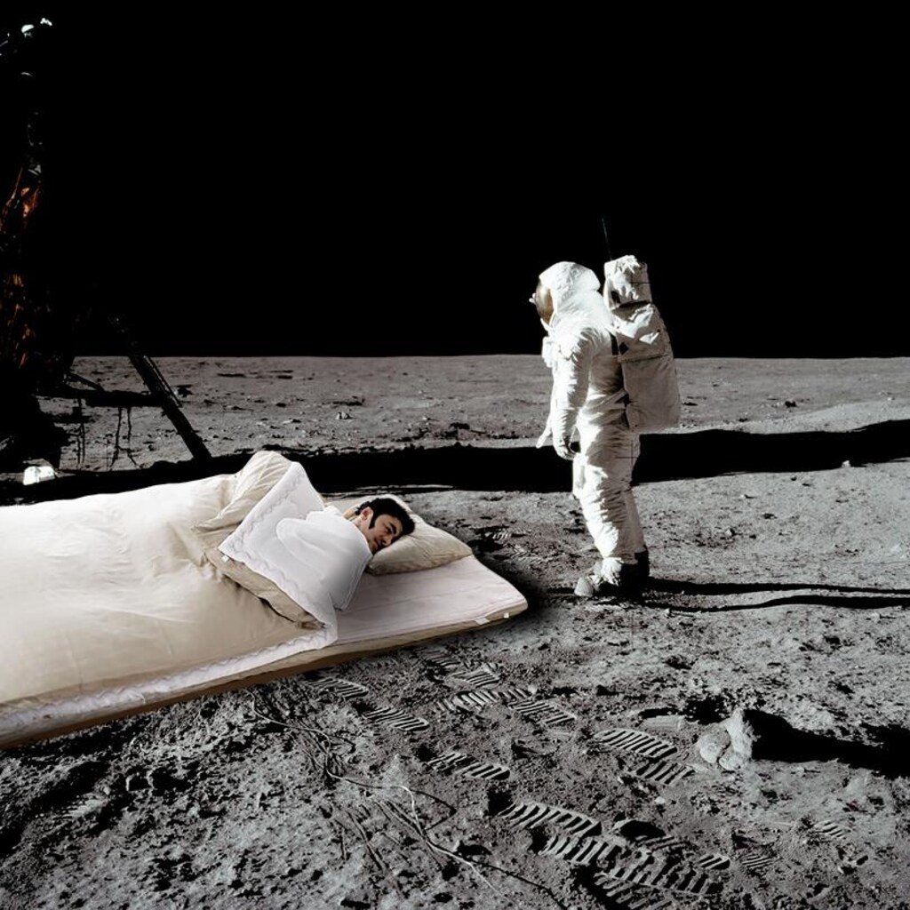 ご利用しやした