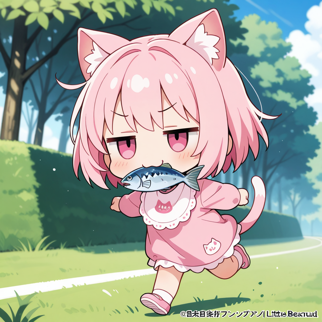 アワビさんOP