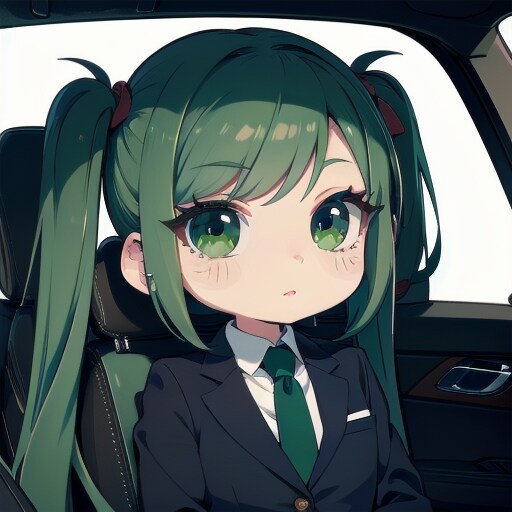 本日出張 | の人気AIイラスト・グラビア