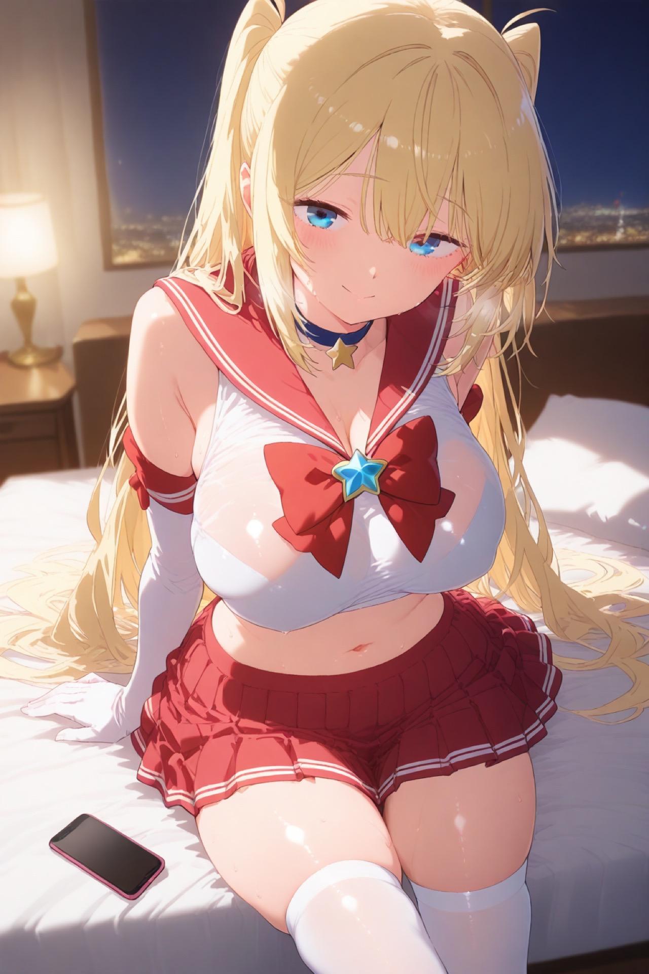 今日は一緒に・・・どう？