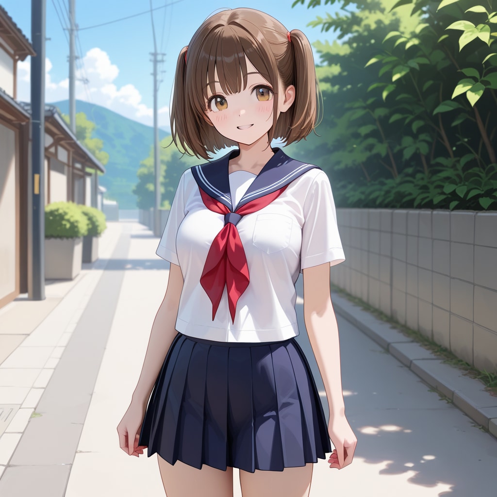 佐々木心春デビュー